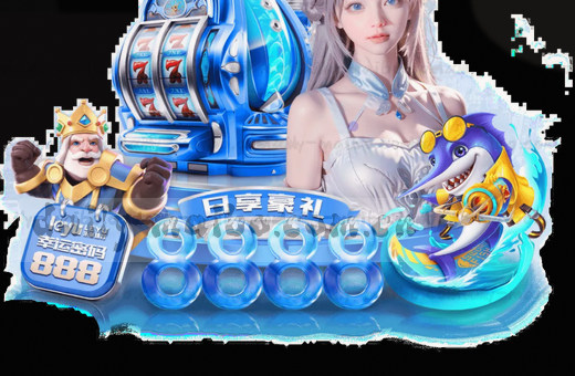 激烈对抗 精彩上篮 比分胶着