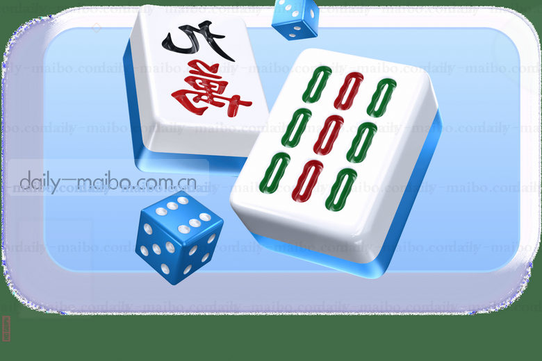 绿茵激战 决胜瞬间