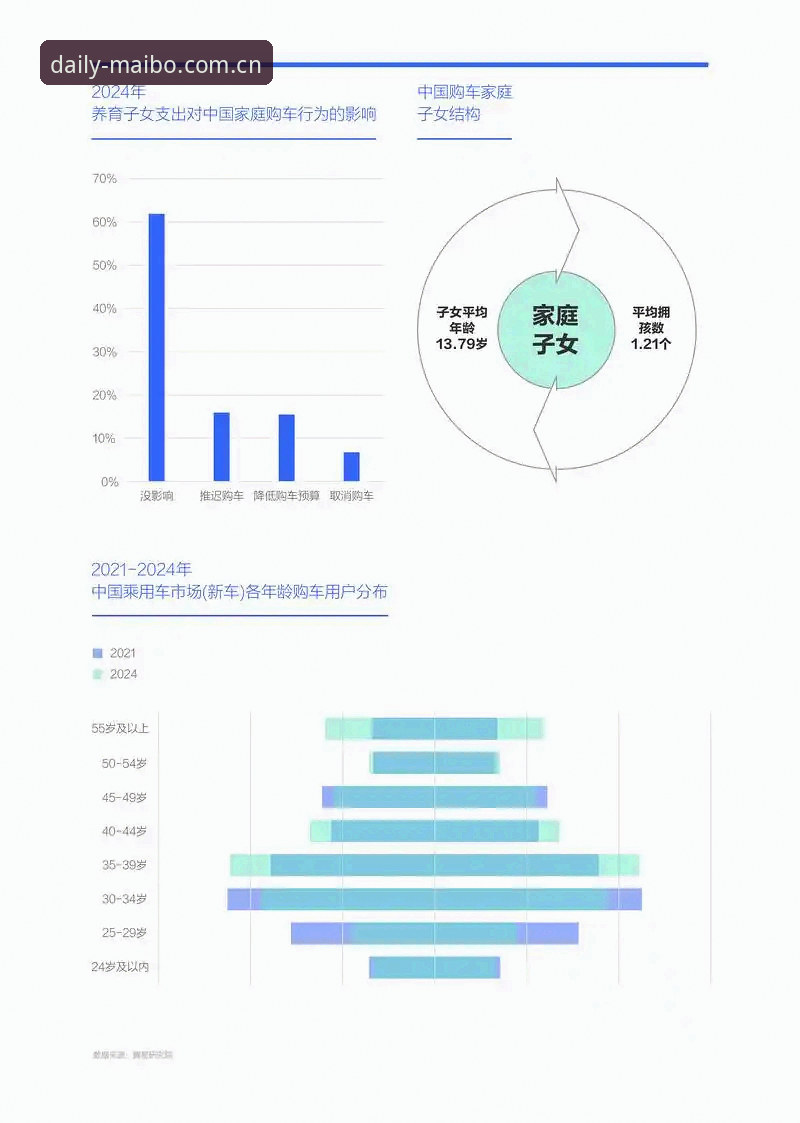 迈博体育平台入口官网中国站APP下载 迈博体育平台入口官网中国站APP下载实战评测:从旧版痛点谈到新版数据体验